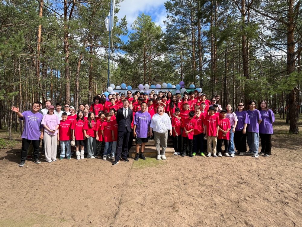 photo_3_2025-07-11_19-07-27