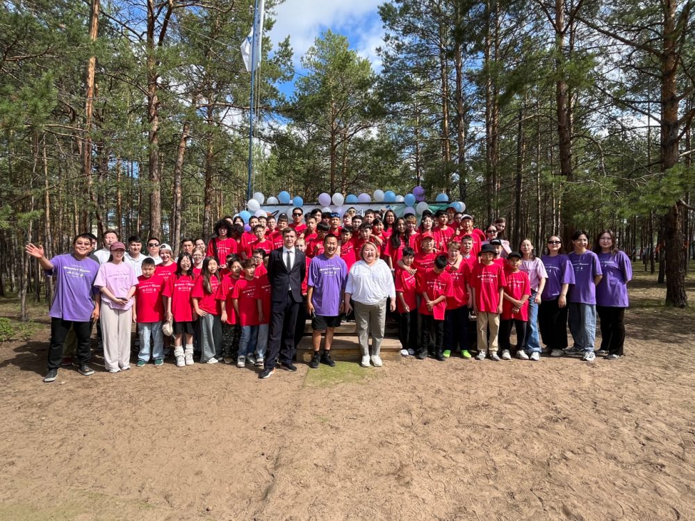 photo_7_2025-07-30_11-41-22