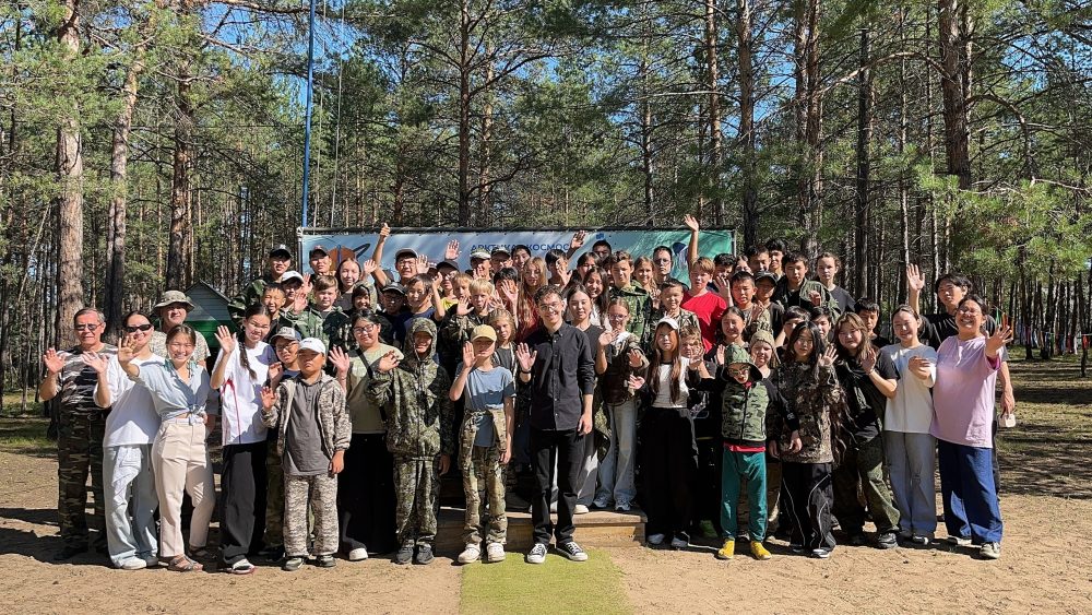 RI2_5pxuQ2e1Of_8kYDigLP-1pljoYwaE5b08MWGU8yziJsRdd_ViQ67IW3NDQnn7JpM0MdgpT5bwzyY5csaB2lf