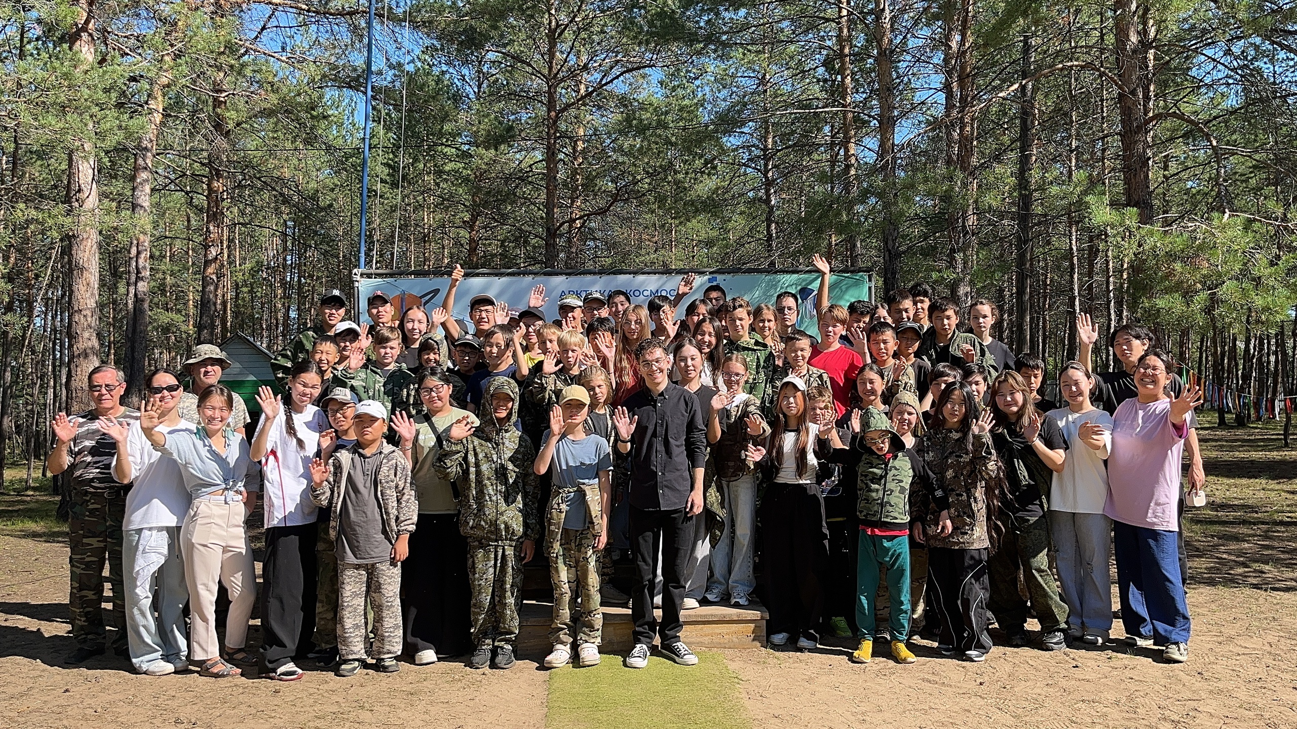 RI2_5pxuQ2e1Of_8kYDigLP-1pljoYwaE5b08MWGU8yziJsRdd_ViQ67IW3NDQnn7JpM0MdgpT5bwzyY5csaB2lf