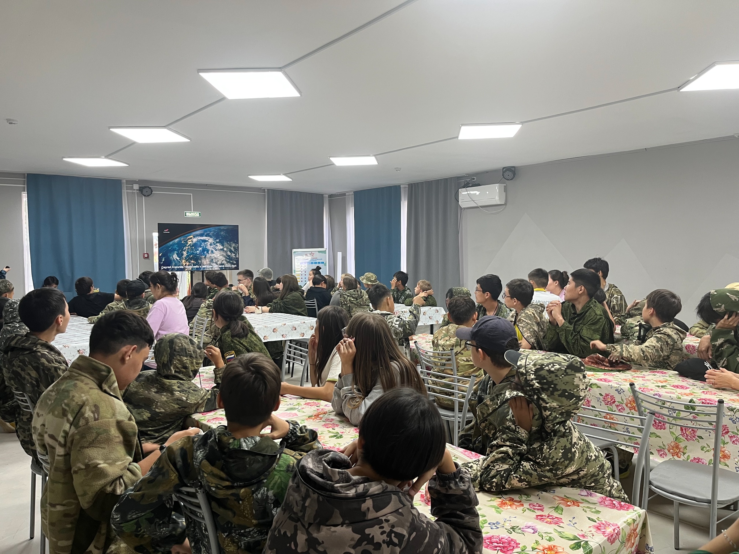 Z3IsUS-yQ5Hu2LuDZ2lszv-zyBOsEsJAURXepX2EdLjGcHAMPGozKeorHfuf6-vzNNxMKHaHT7TMbW5HFHVLoPB4