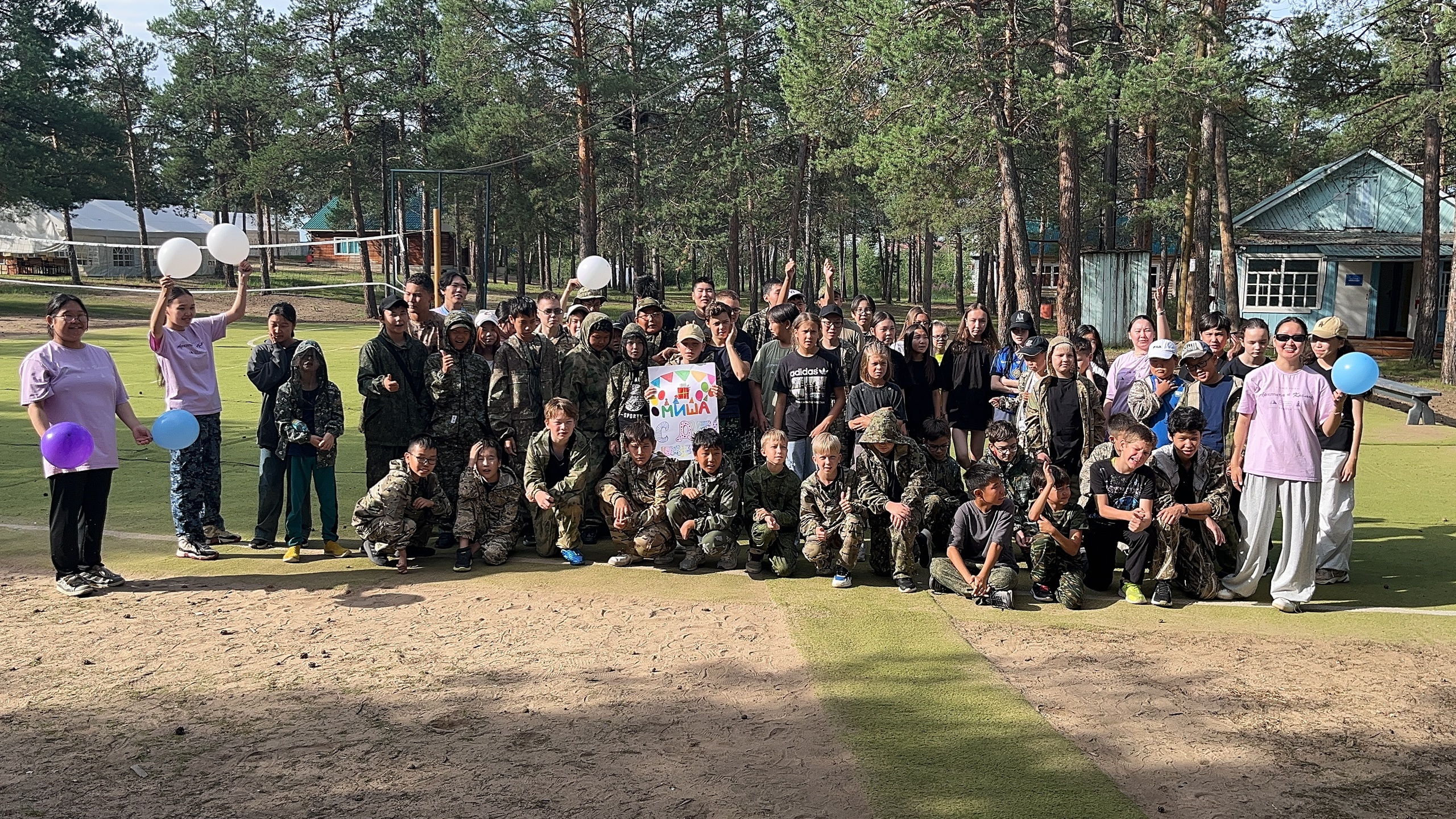 xnO5rFKOj4XnPCNYq9wXyoVpuSebPGDgO_uWvq8l3TqViMZlBKUP_CvBF04Fd_t7w_R9G9n7aviBeFQL65ZcsBdJ