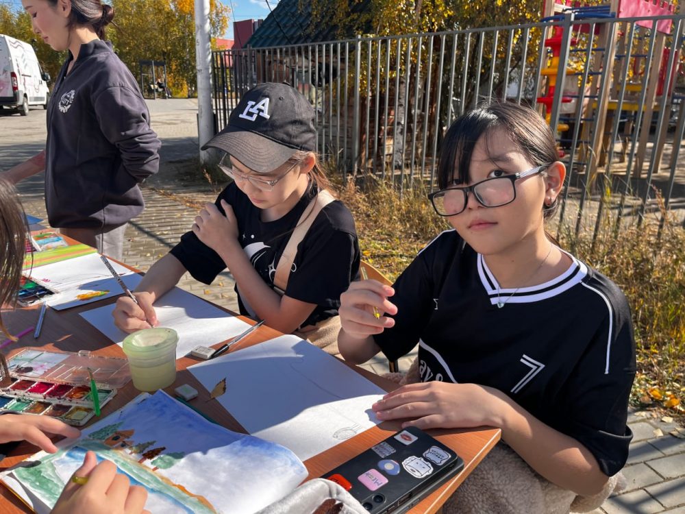 photo_2025-09-12_21-27-06