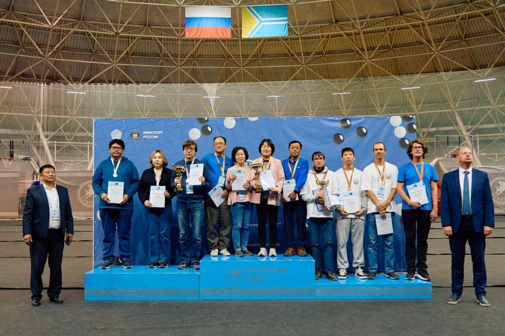 photo_2025-09-22_17-37-37