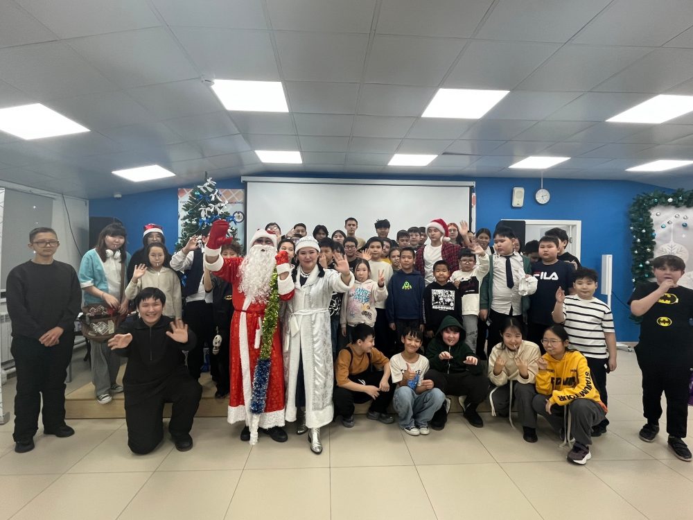 TercSjTIGWZh7F0Y4ouxIoEr8eKYDJUgpuf7ijMVjHogUe79FagFbMIYkGg-1x3jOD99DOw3w5mYn4DB-lBo1CH9