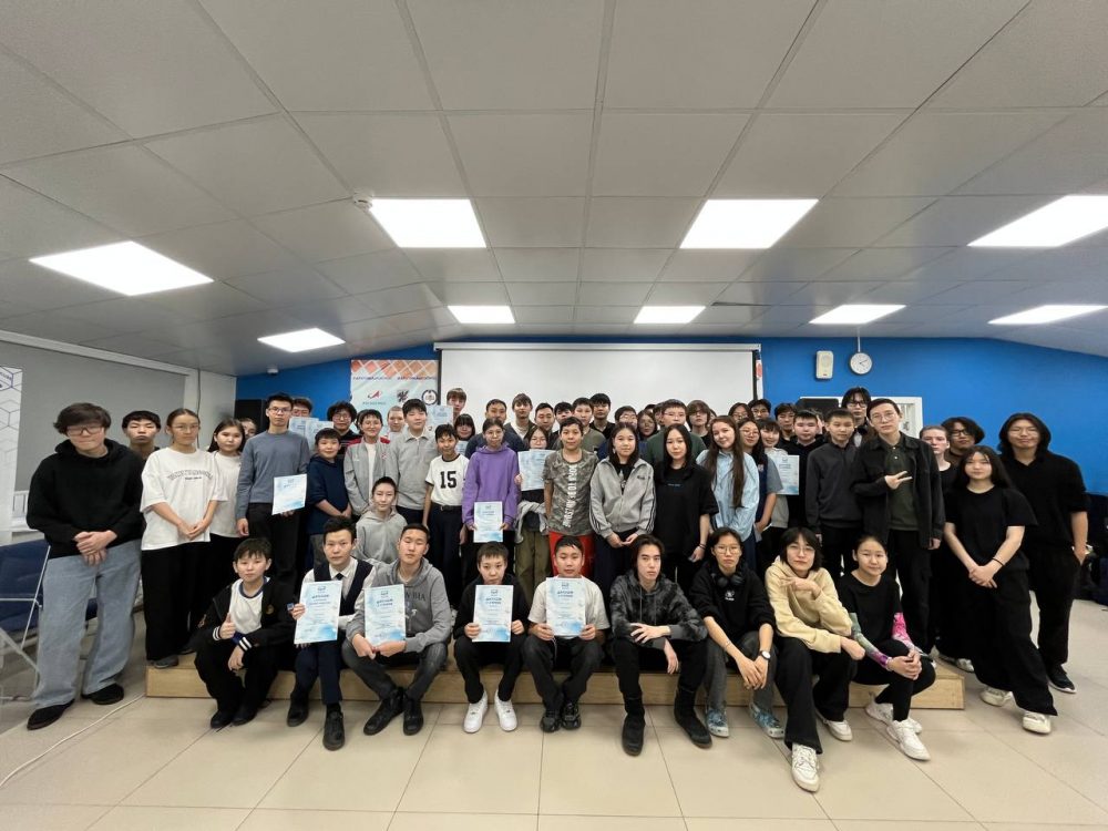 photo_1_2026-02-16_14-56-13