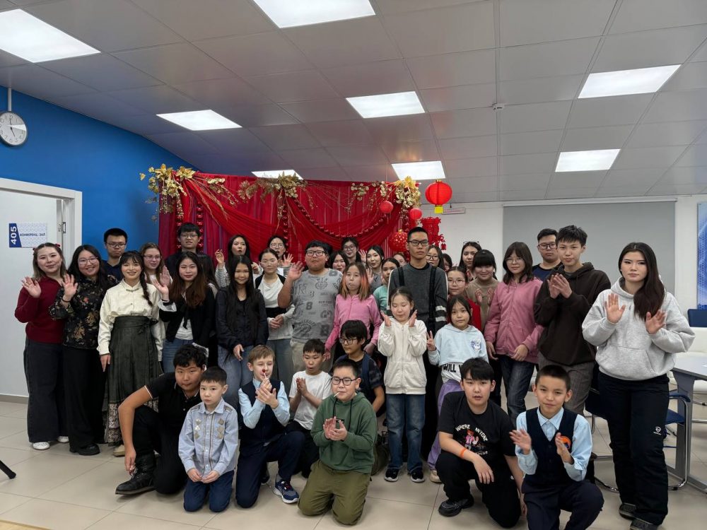 photo_1_2026-02-18_18-43-58