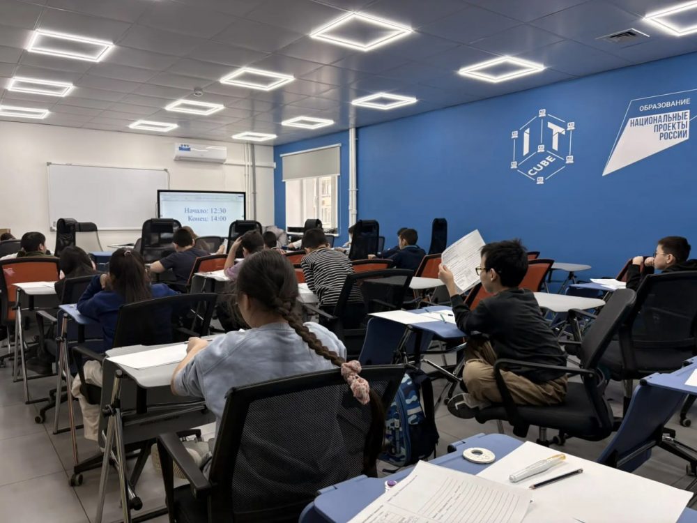 photo_3_2026-02-09_16-22-49