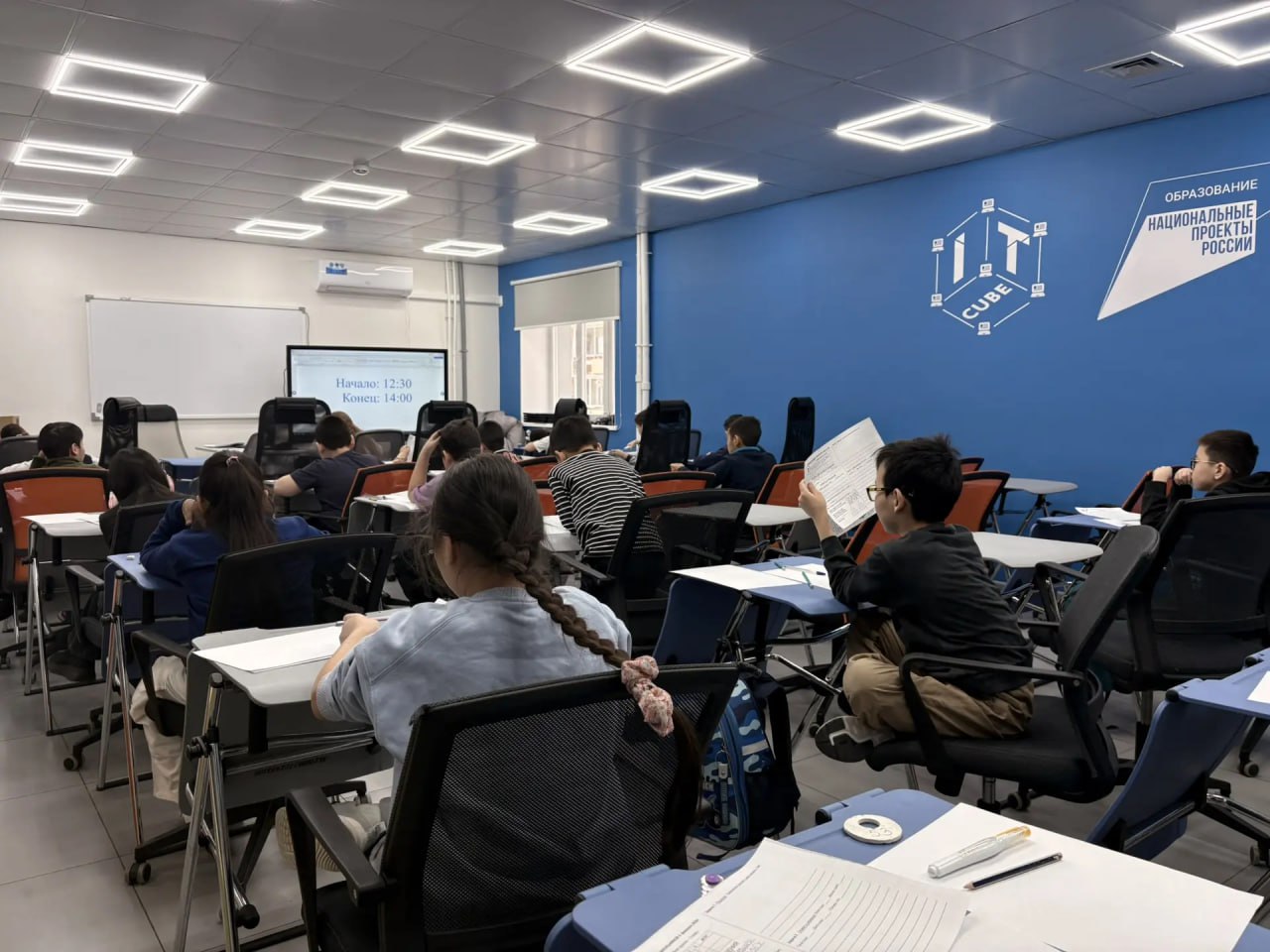 photo_3_2026-02-09_16-22-49