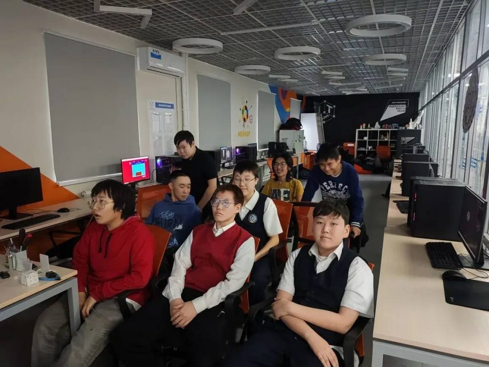 photo_4_2026-02-09_17-08-40