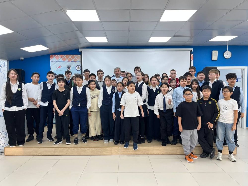 photo_4_2026-02-12_18-25-30