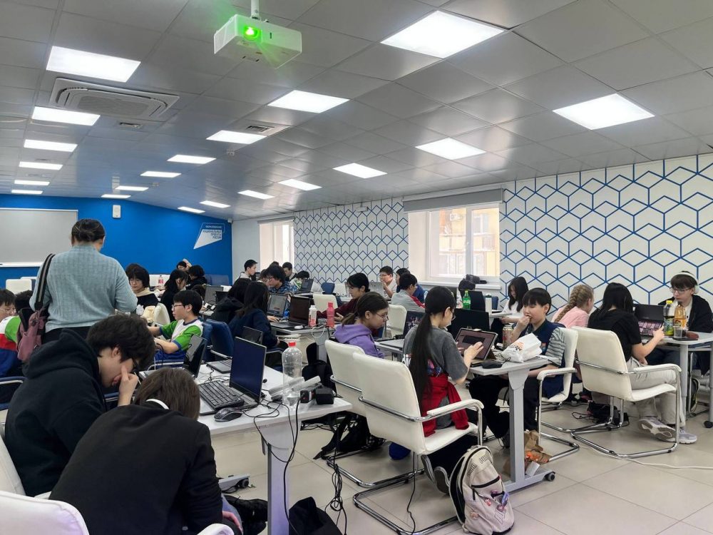 photo_5_2026-02-16_14-54-17