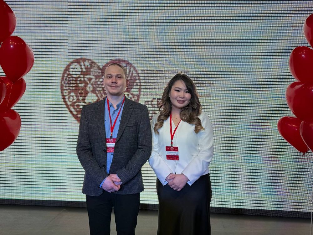 photo_1_2026-03-04_13-00-22