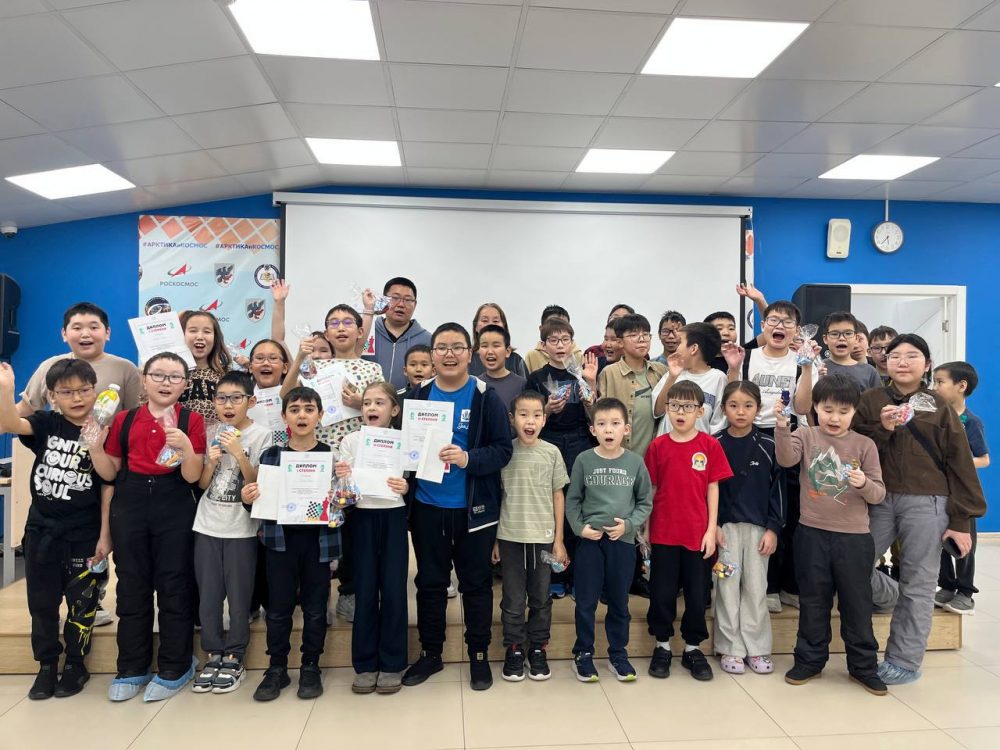 photo_1_2026-03-04_18-37-36