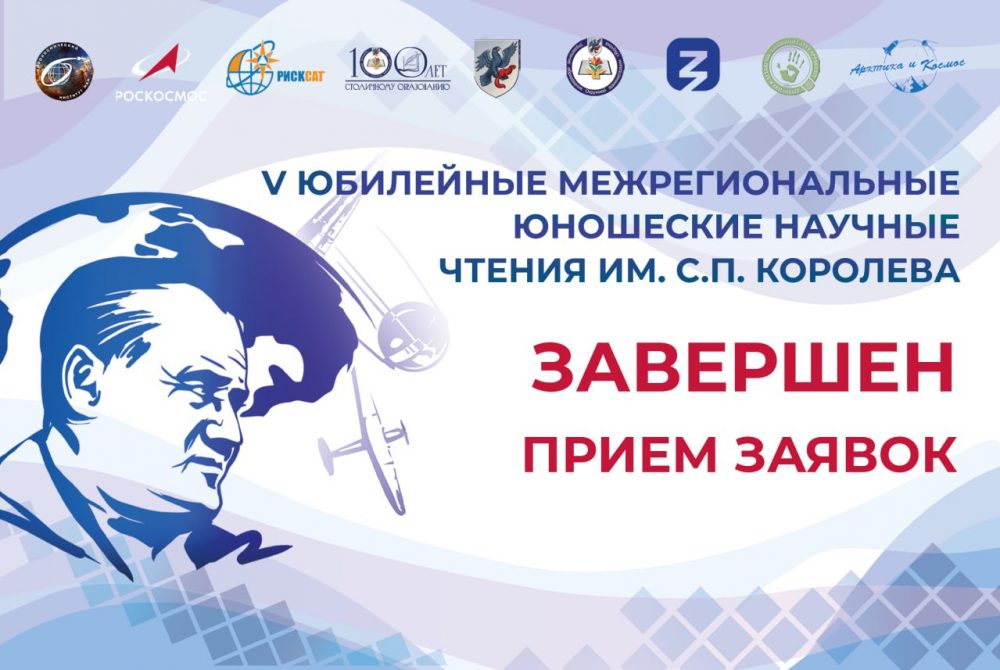 photo_2026-03-19_14-14-00