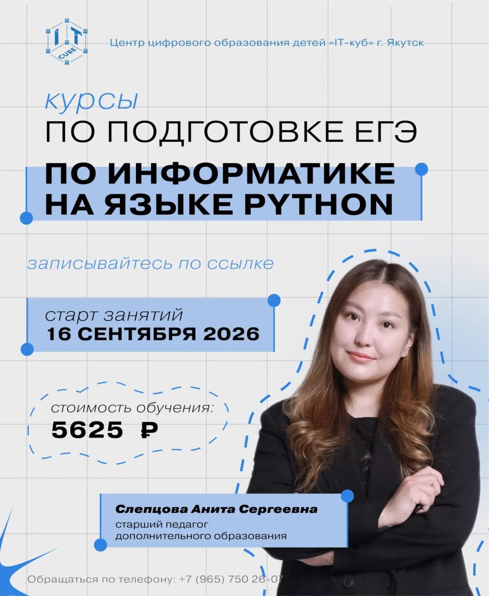 c776ef7b-c3c5-4405-b640-ec08d769cf6d