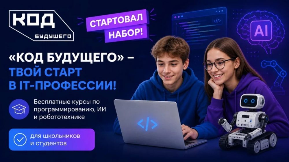df567e8f-e41a-48ed-9e62-f3d3edc3cd27